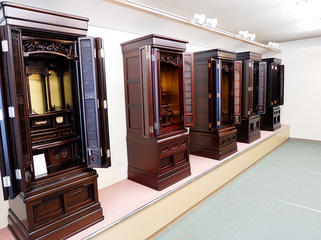 サムネイル画像 20