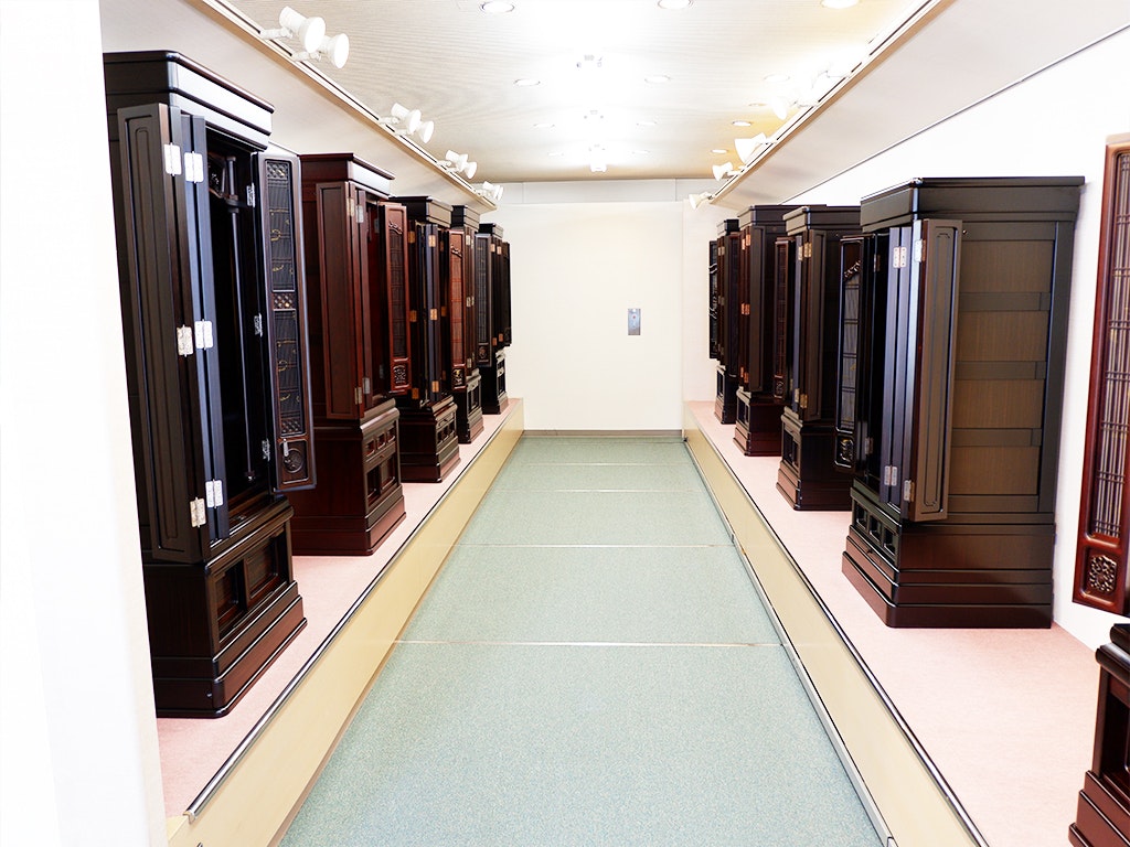 サムネイル画像 21