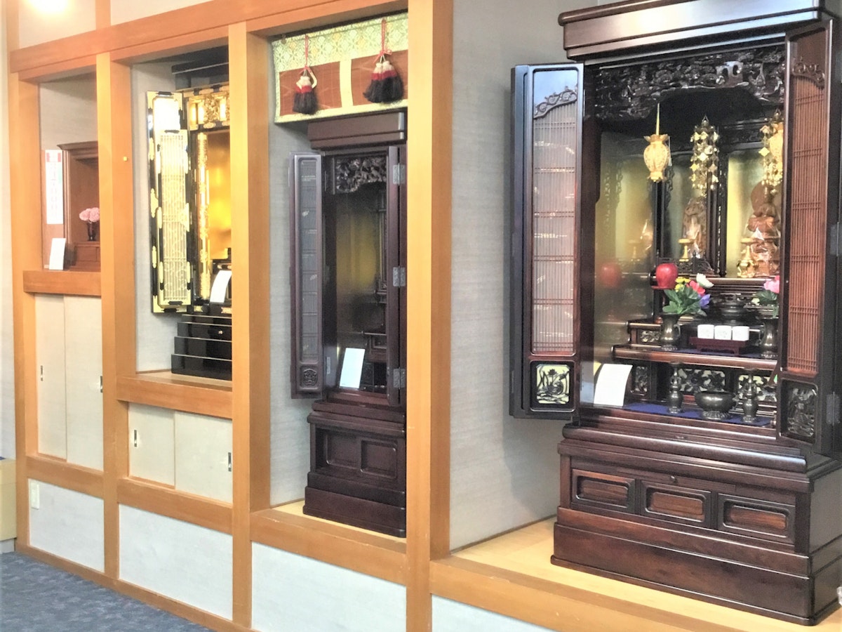 サムネイル画像 23