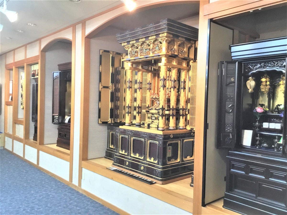 サムネイル画像 24