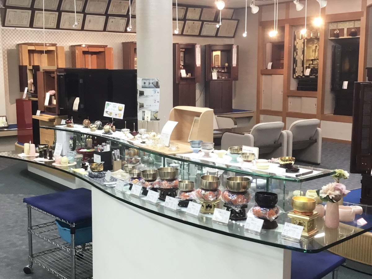 サムネイル画像 25