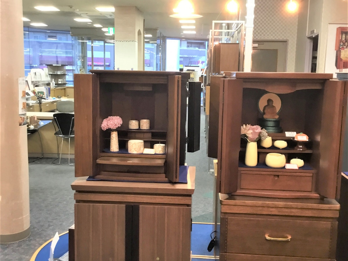 サムネイル画像 27