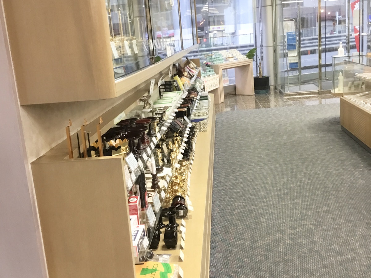 サムネイル画像 29