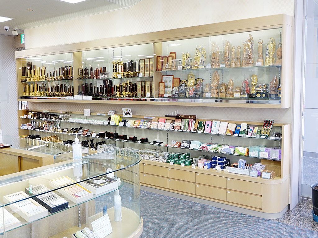 サムネイル画像 5