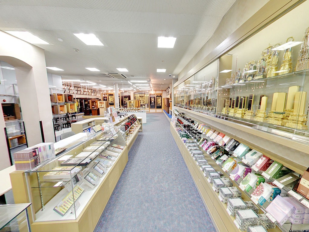 サムネイル画像 6