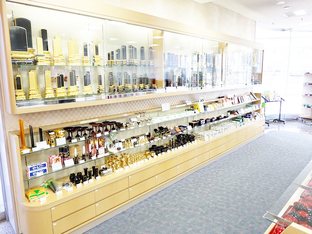 サムネイル画像 7