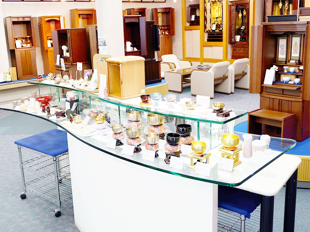 サムネイル画像 9