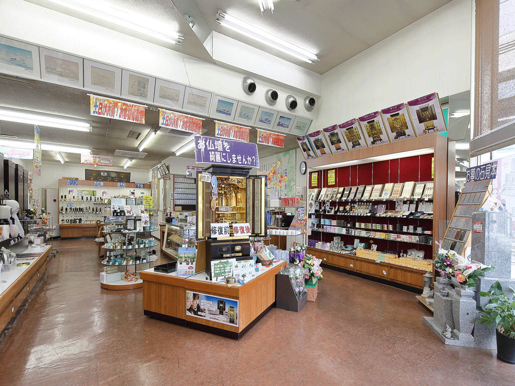 サムネイル画像 3