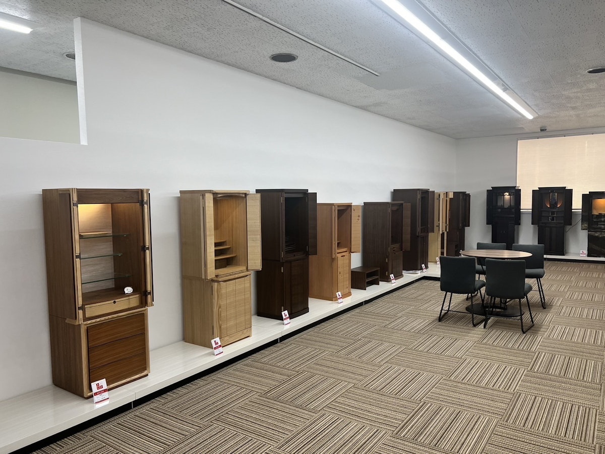 サムネイル画像 3