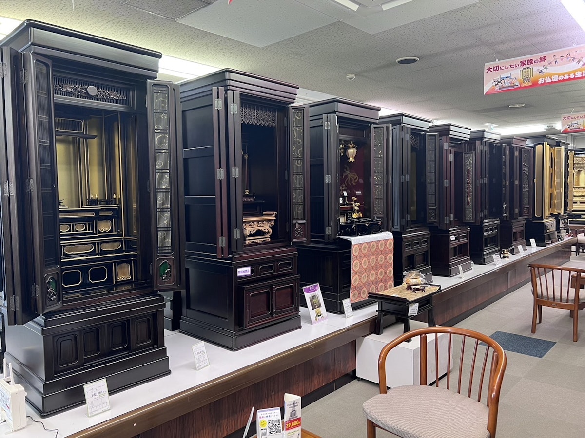 サムネイル画像 4