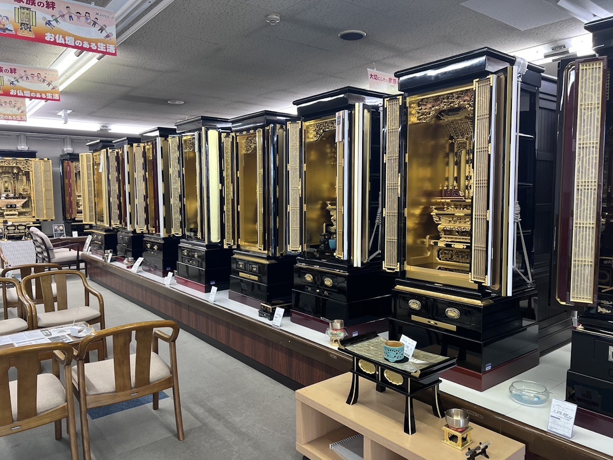 サムネイル画像 5