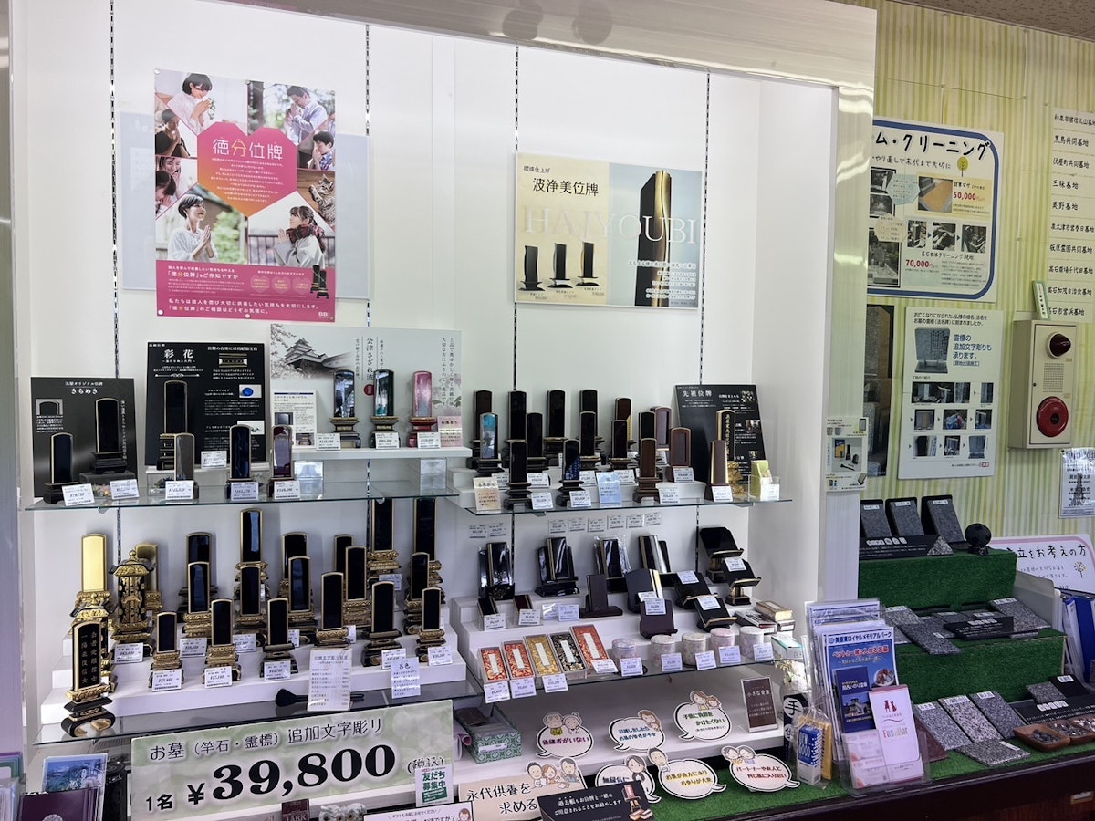 サムネイル画像 6