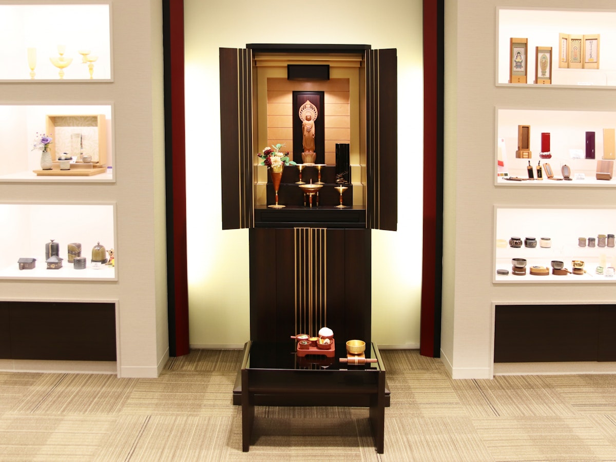 サムネイル画像 10