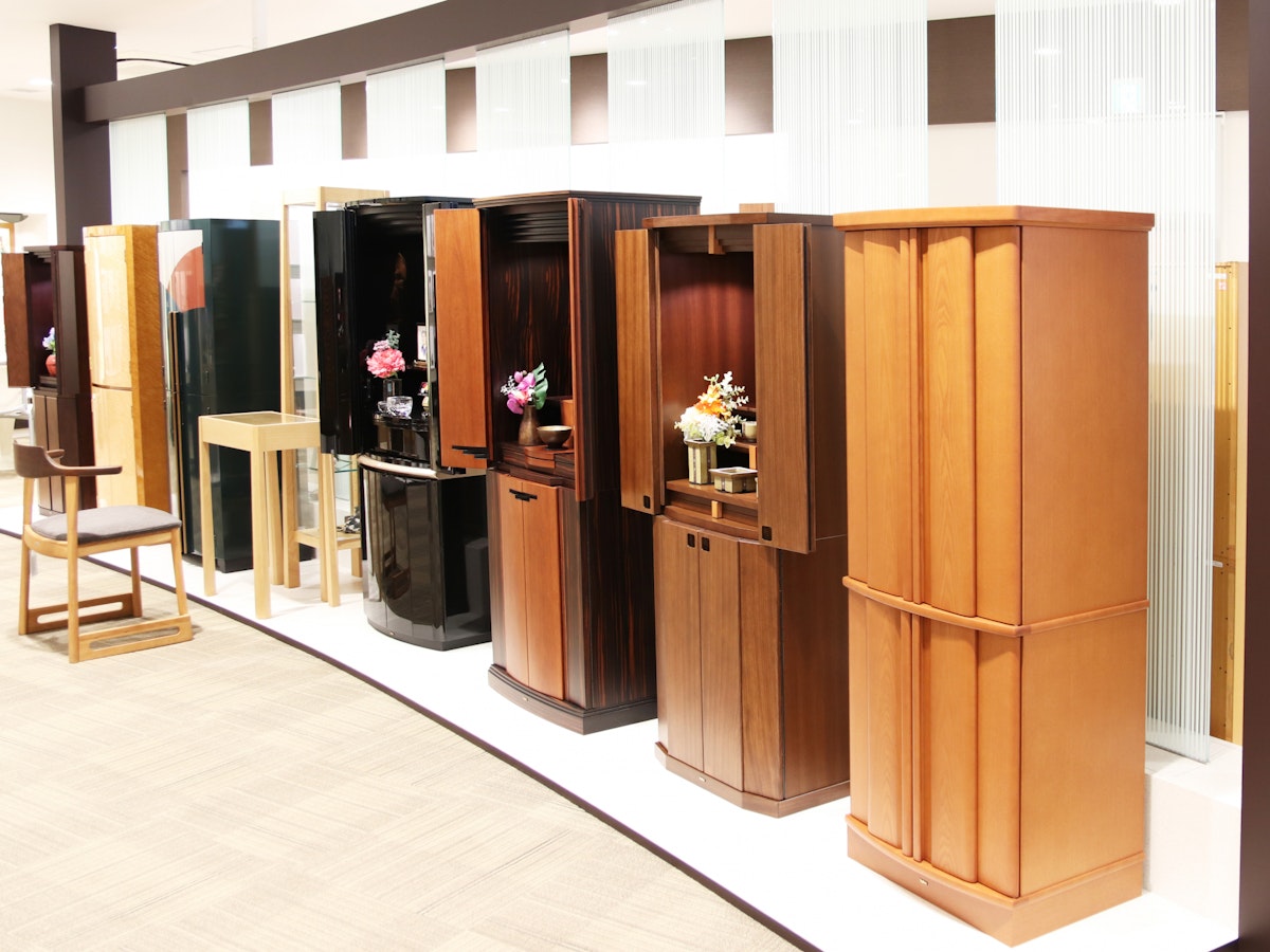 サムネイル画像 11