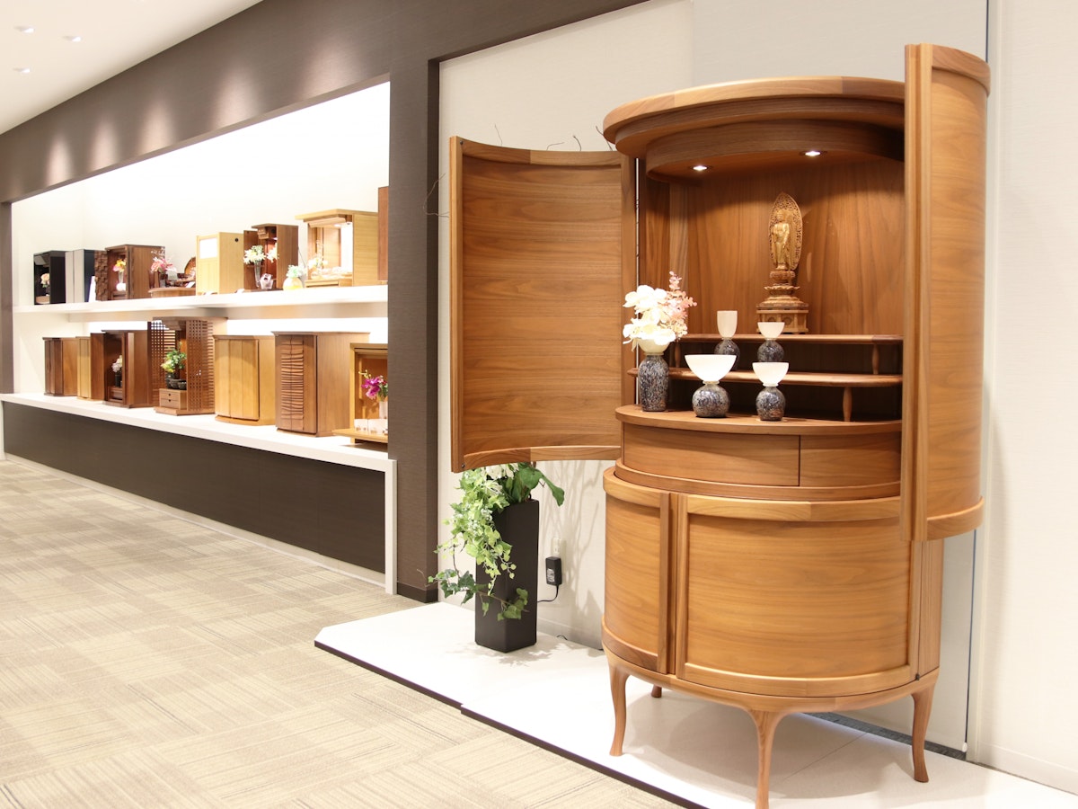 サムネイル画像 2