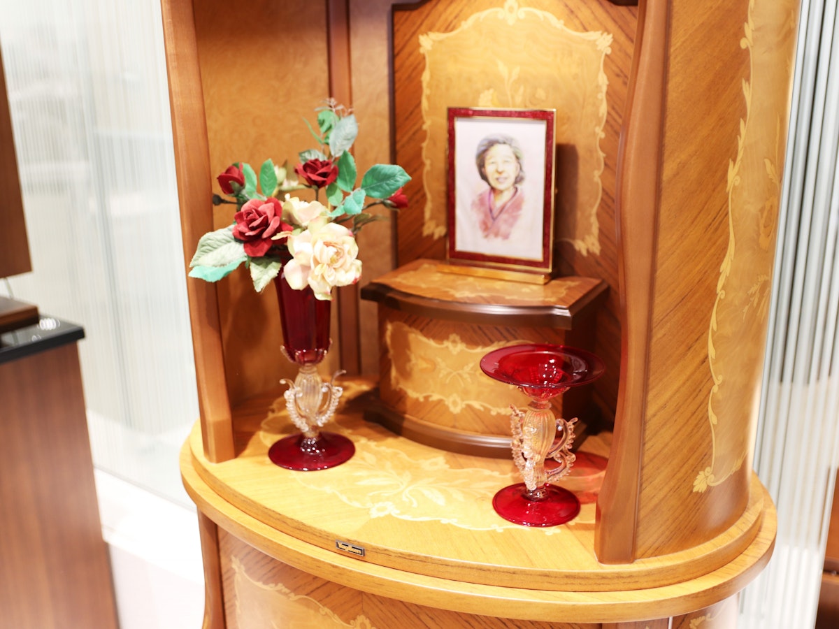 サムネイル画像 4