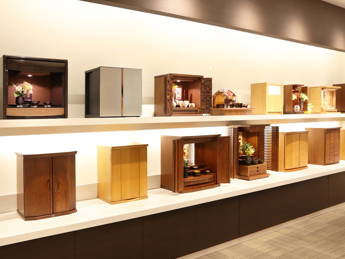 サムネイル画像 5