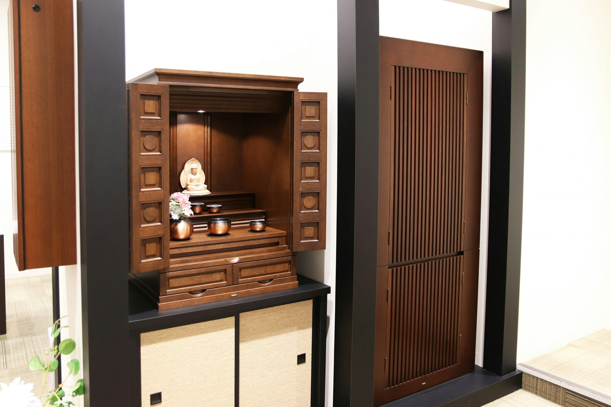 サムネイル画像 6