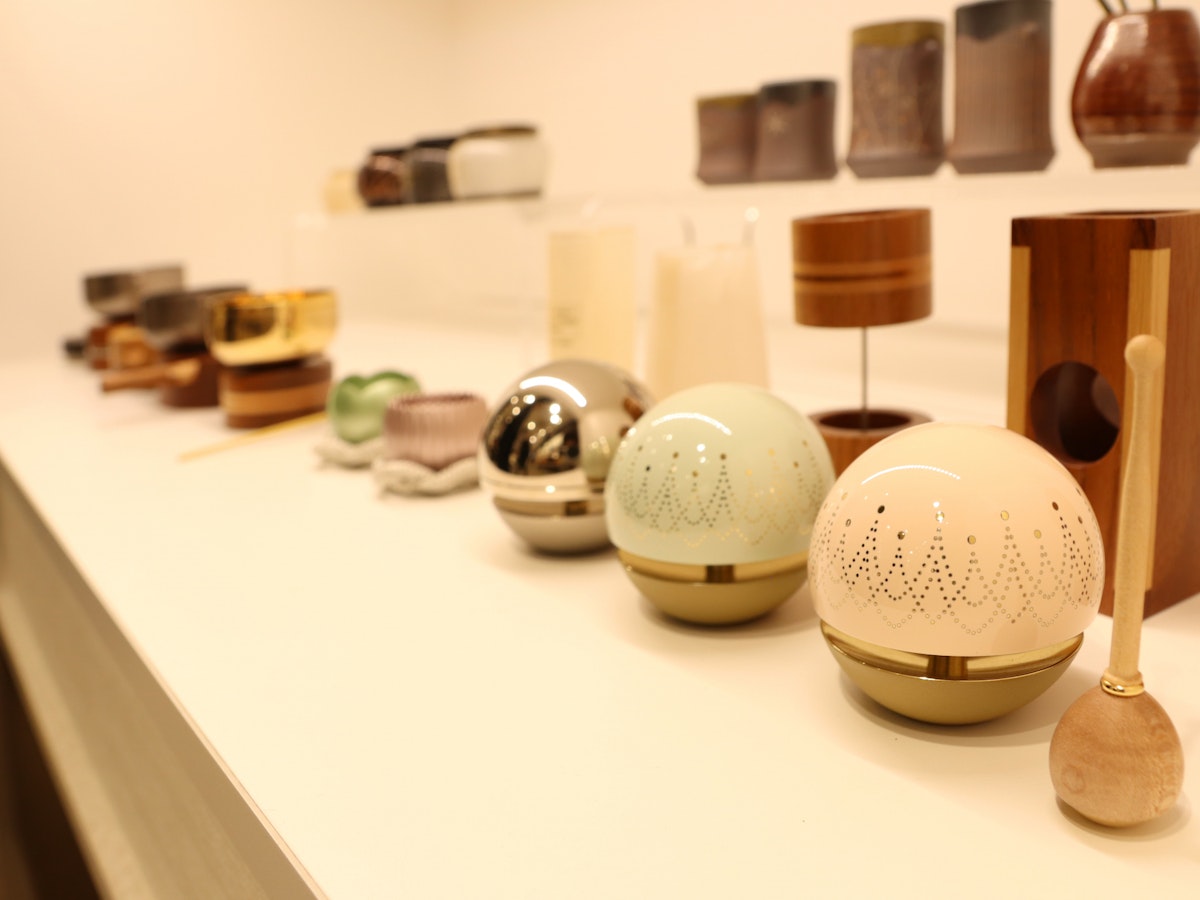 サムネイル画像 7