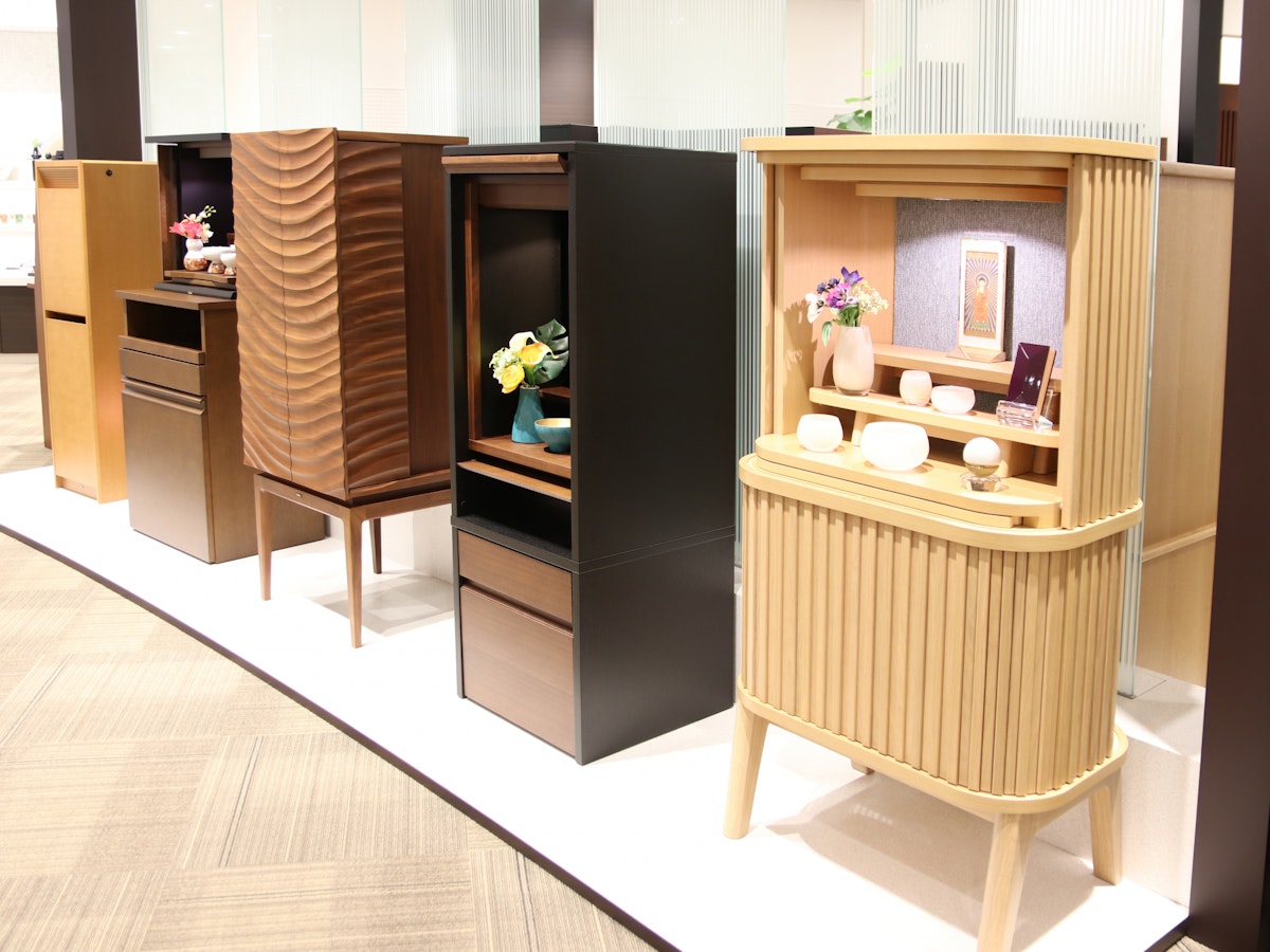 サムネイル画像 8