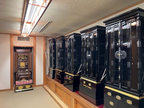 サムネイル画像 20