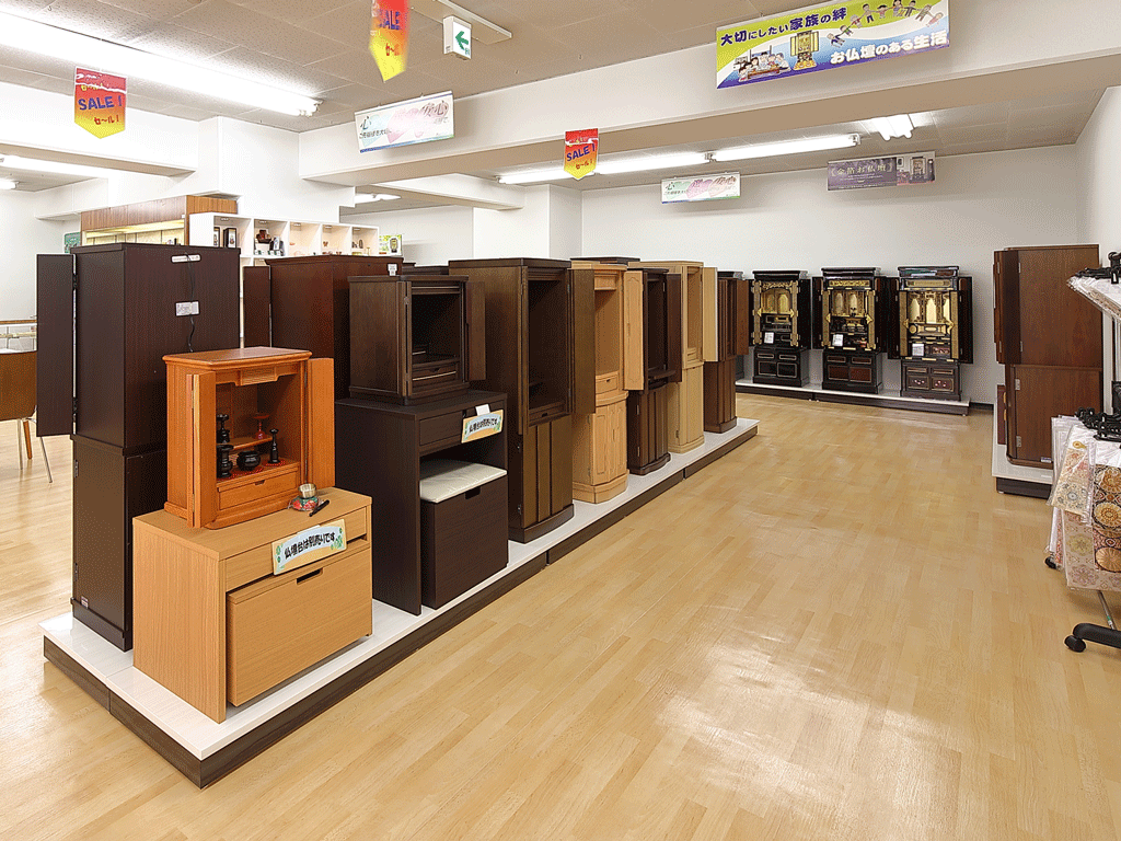 サムネイル画像 5