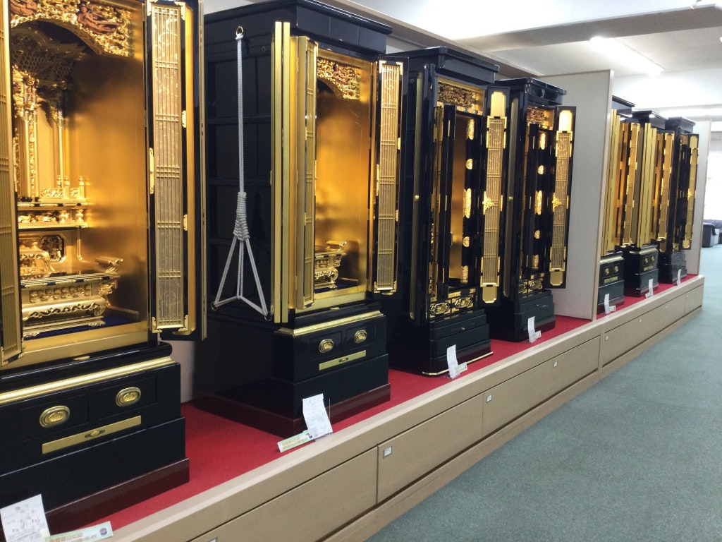 サムネイル画像 10