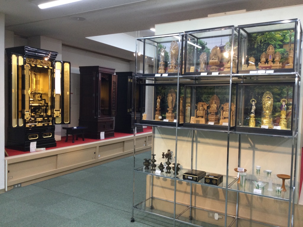 サムネイル画像 13