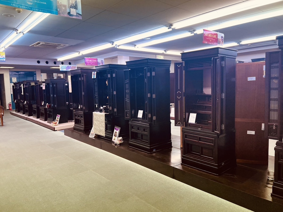 サムネイル画像 10