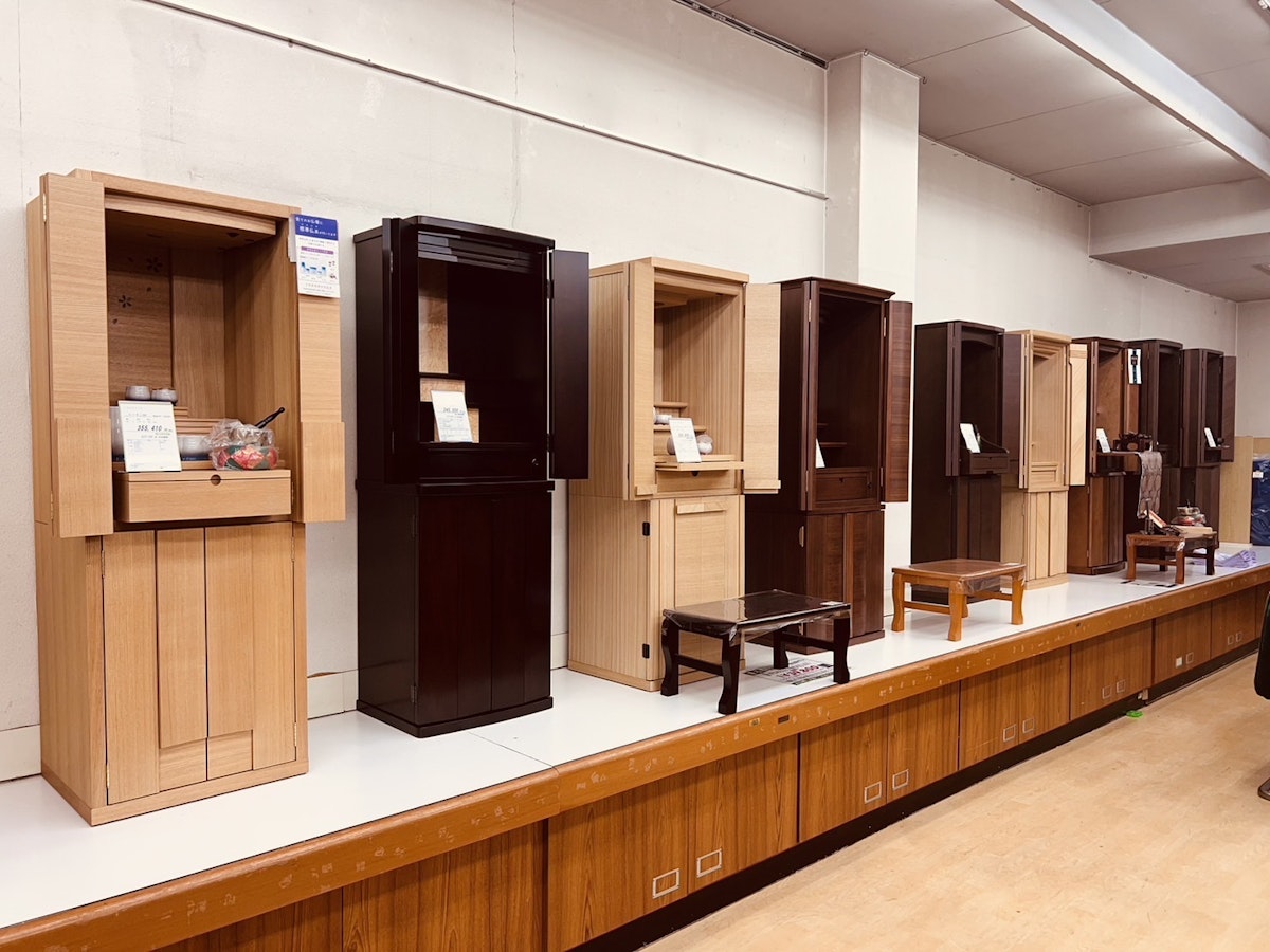 サムネイル画像 2