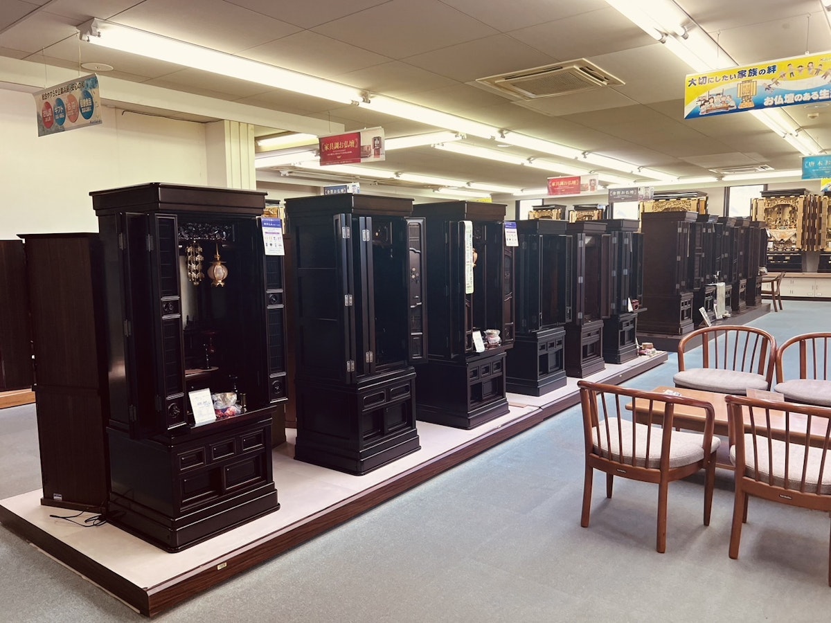 サムネイル画像 4