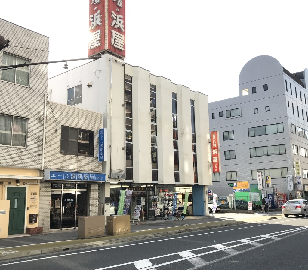 サムネイル画像 5