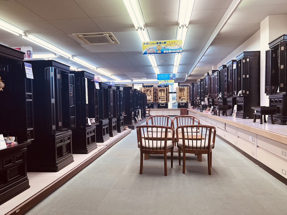 サムネイル画像 6