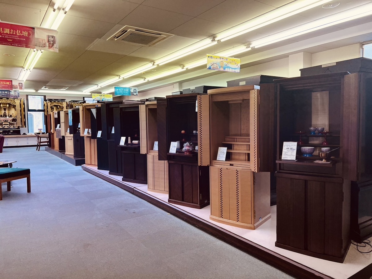 サムネイル画像 7