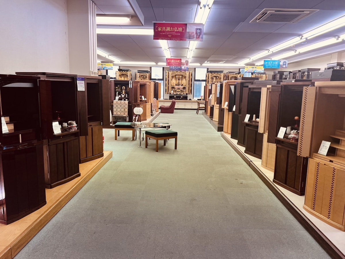 サムネイル画像 8