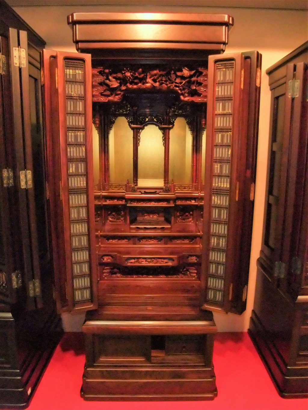 サムネイル画像 16