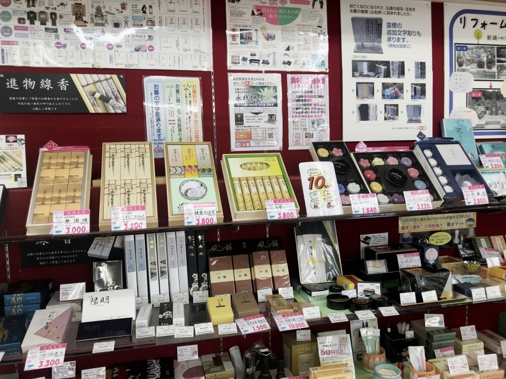 サムネイル画像 6