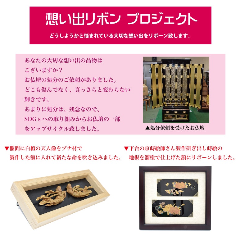 サムネイル画像 3