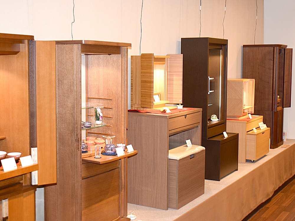 サムネイル画像 8