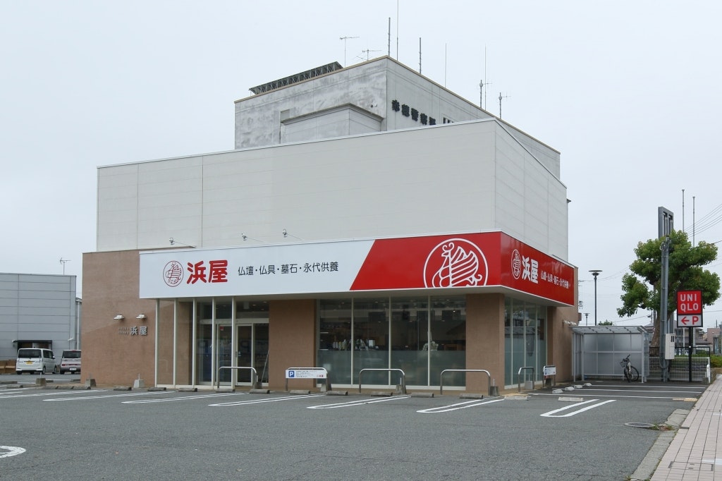 サムネイル画像 10