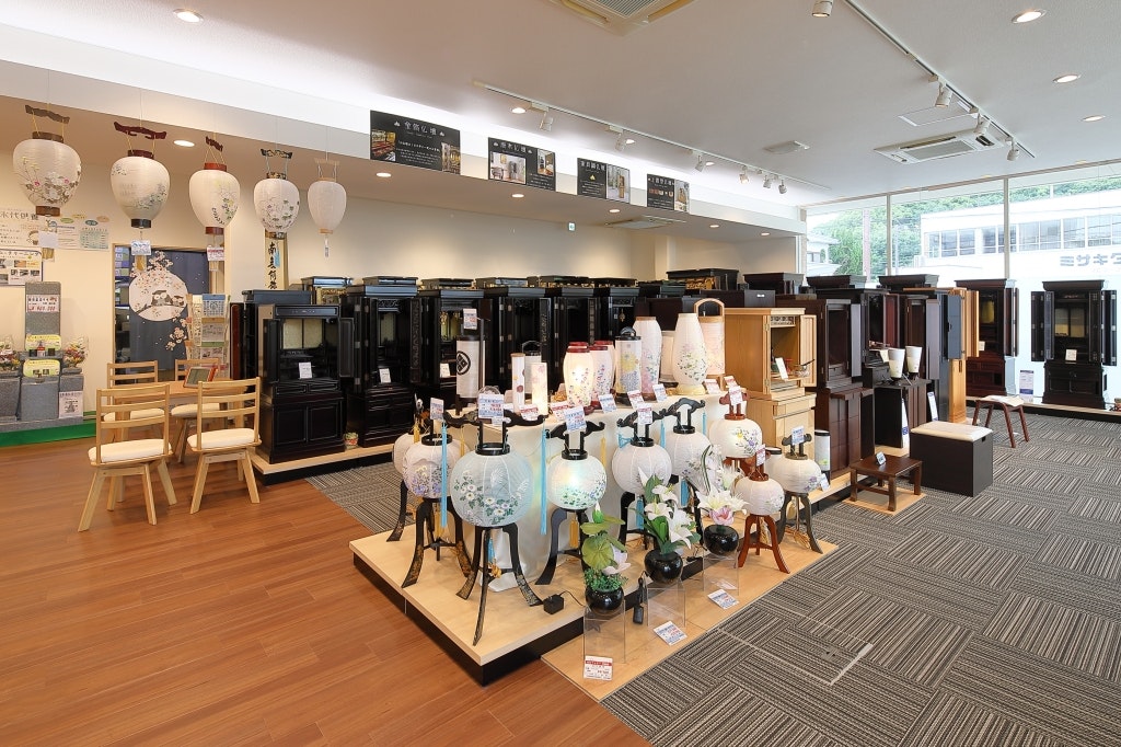 サムネイル画像 11