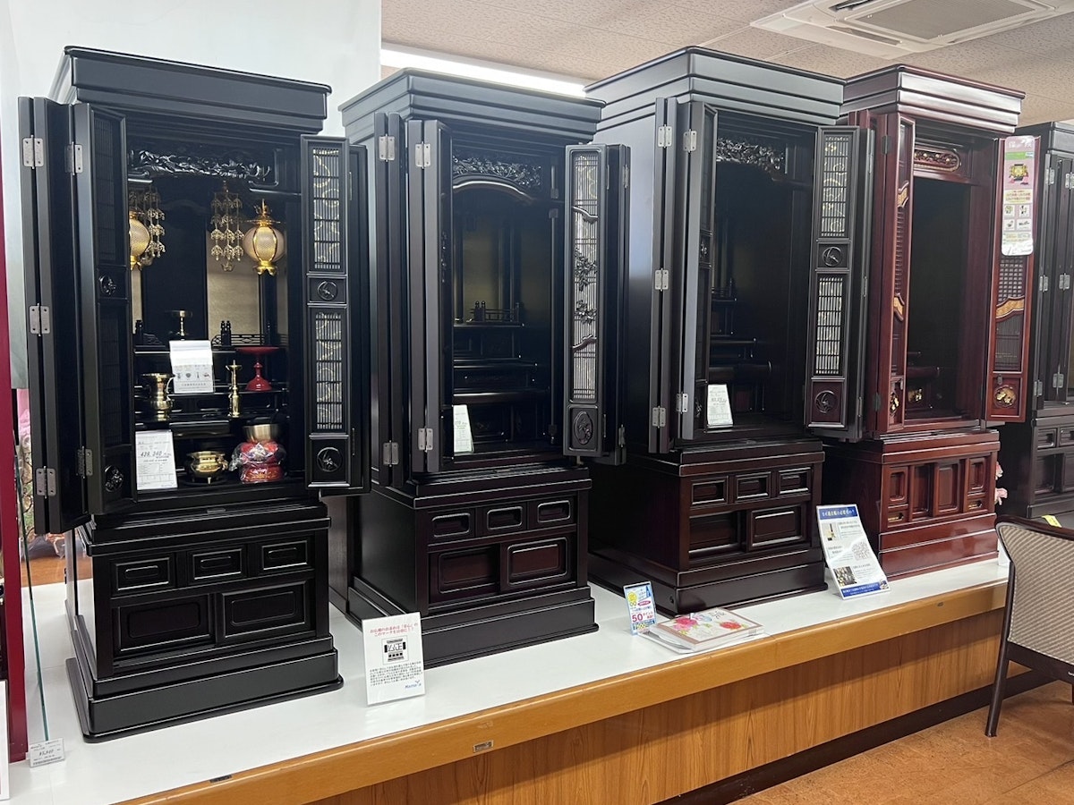 サムネイル画像 11