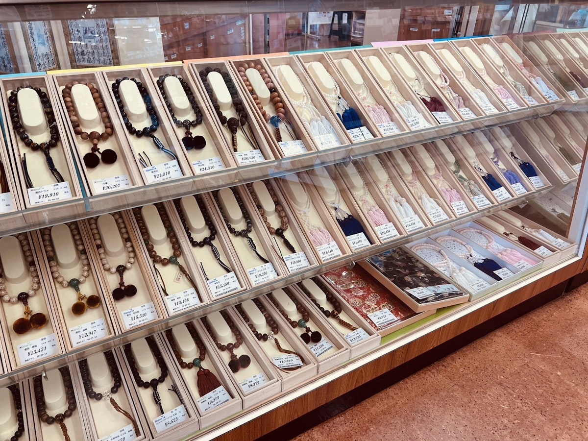 サムネイル画像 3