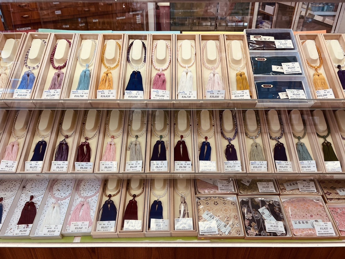 サムネイル画像 4