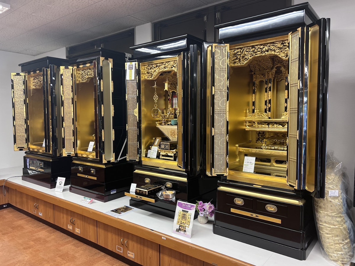 サムネイル画像 5