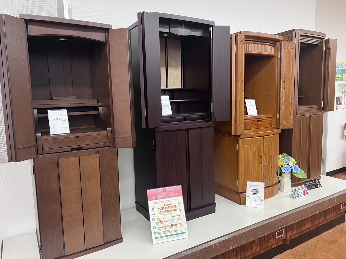 サムネイル画像 7