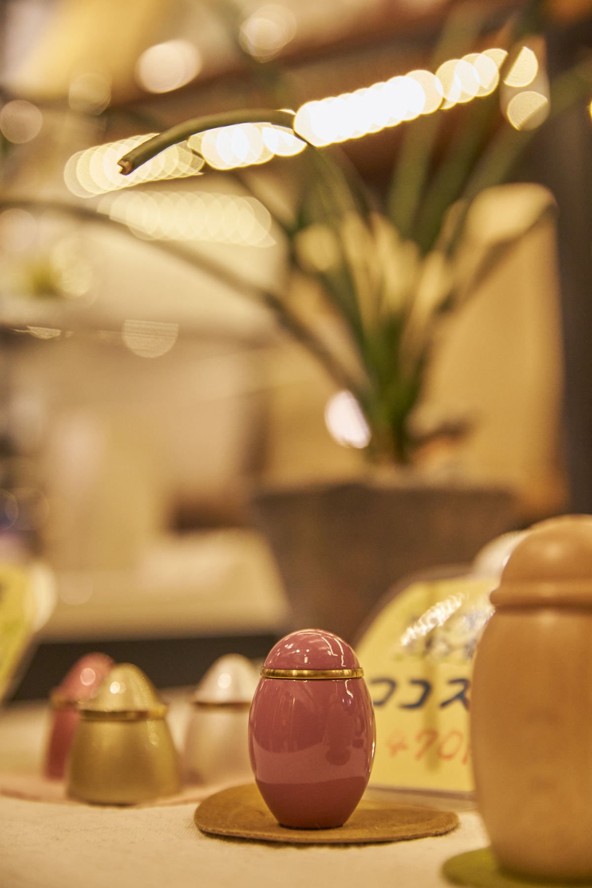 仏壇仏具 辻井蓮華堂仏壇店の詳細・口コミ・クーポン発行｜いい仏壇