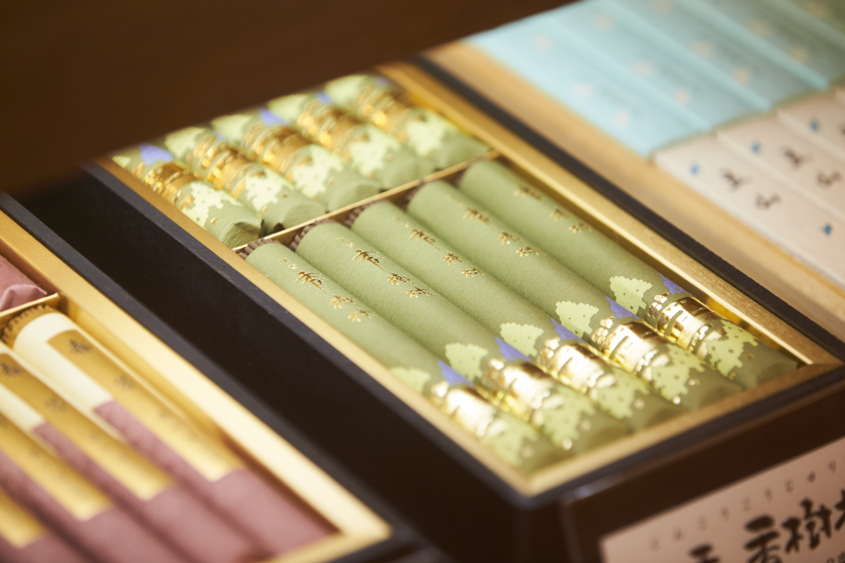 仏壇仏具 辻井蓮華堂仏壇店の詳細・口コミ・クーポン発行｜いい仏壇