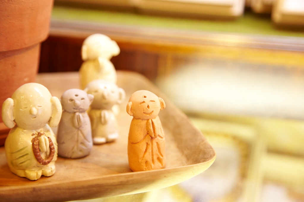 仏壇仏具 辻井蓮華堂仏壇店の詳細・口コミ・クーポン発行｜いい仏壇