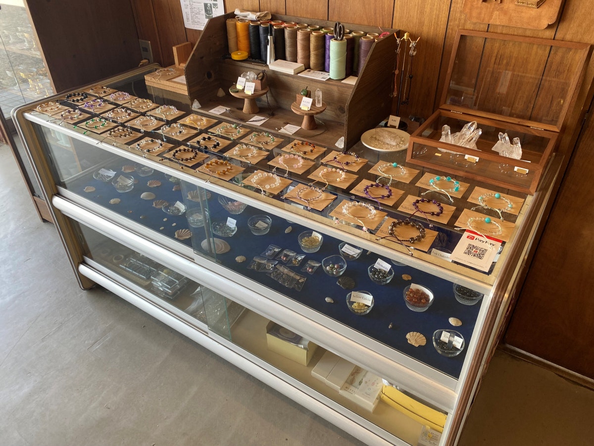 サムネイル画像 5